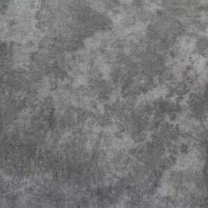 Falcon Eyes Fond en tissu BC-225 2,9x7 m