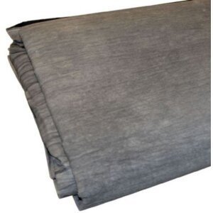 Falcon Eyes Fond en tissu BC-225 2,9x7 m