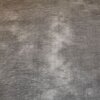 Falcon Eyes Fond en tissu BC-225 2,9x7 m