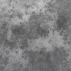Falcon Eyes Fond en tissu BC-225 2,9x7 m