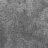 Falcon Eyes Fond en tissu BC-225 2,9x7 m