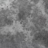 Falcon Eyes Fond en tissu BC-225 2,9x7 m