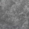Falcon Eyes Fond en tissu BC-225 2,9x7 m