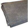 Falcon Eyes Fond en tissu BC-225 2,9x7 m