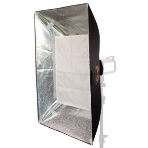 Falcon Eyes Softbox pliable ESBU-5075 pour série SS