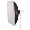 Falcon Eyes Softbox pliable ESBU-5075 pour série SS
