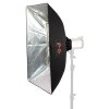 Falcon Eyes Softbox pliable ESBU-5075 pour série SS