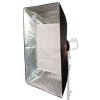 Falcon Eyes Softbox pliable ESBU-5075 pour série SS