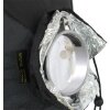 Falcon Eyes Softbox pliable ESBU-5075 pour série SS