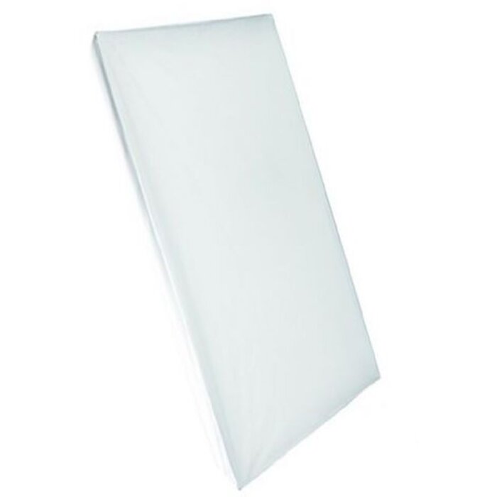 Falcon Eyes Tissu diffuseur 75x150cm pour boîte à lumière pliable SBQ-75150HC