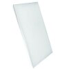 Falcon Eyes Tissu diffuseur 75x150cm pour boîte à lumière pliable SBQ-75150HC
