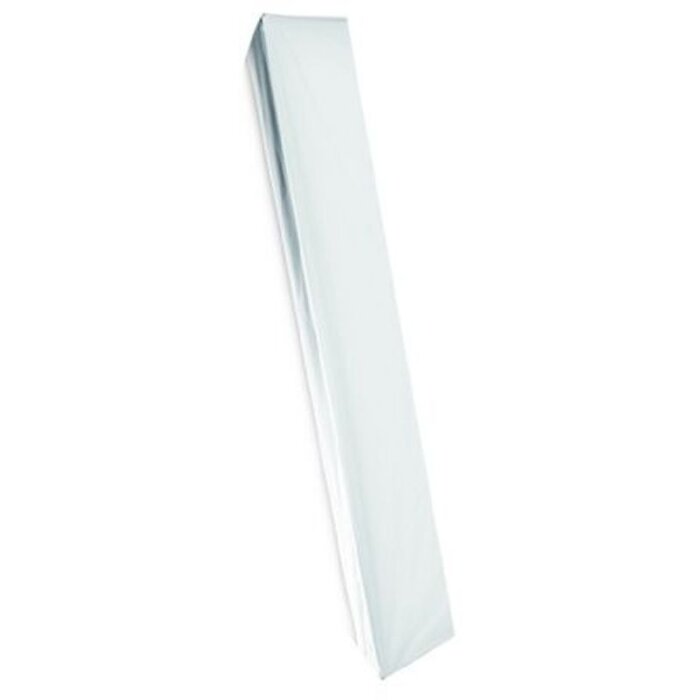 Falcon Eyes tissu diffuseur 40x180cm pour boîte à lumière pliable FER-SB40180HC