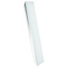 Falcon Eyes tissu diffuseur 40x180cm pour boîte à lumière pliable FER-SB40180HC