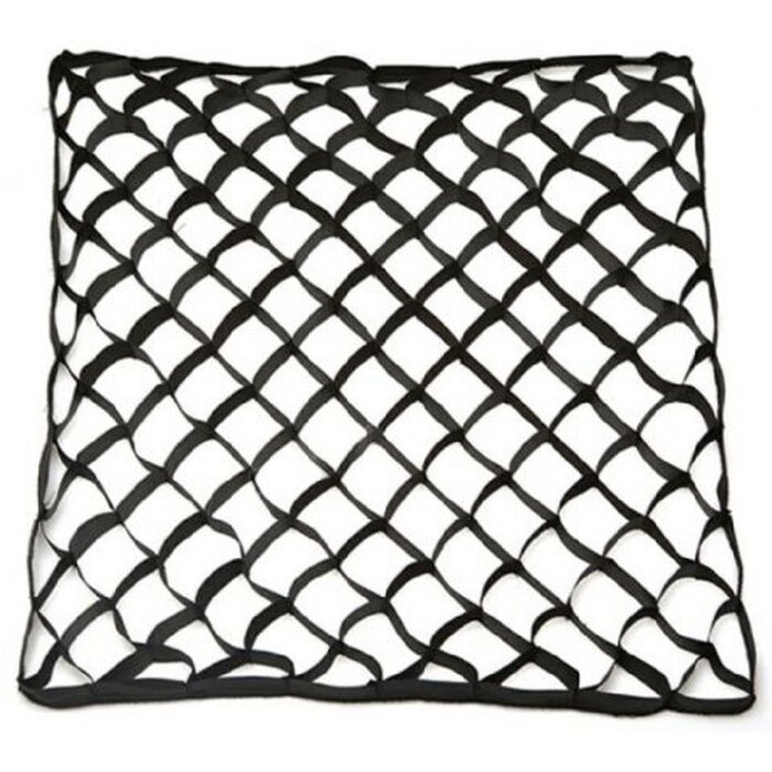 Falcon Eyes nid dabeille pour FESB-9090HC 90x90 cm