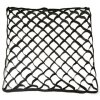 Falcon Eyes nid dabeille pour FESB-9090HC 90x90 cm