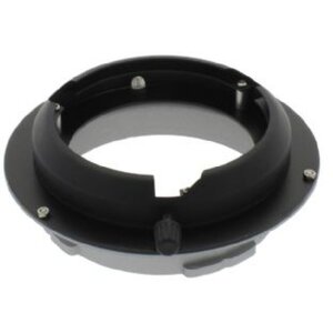Falcon Eyes Bague dadaptation DBFEBW Falcon Eyes pour...