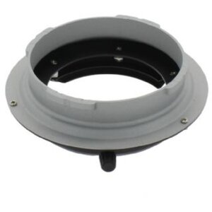 Falcon Eyes Bague dadaptation DBFEBW Falcon Eyes pour...