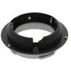 Falcon Eyes Bague dadaptation DBFEBW Falcon Eyes pour flash Bowens Accessoires