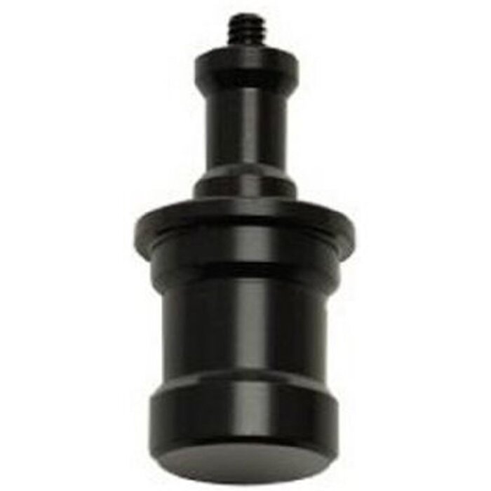 Falcon Eyes Adaptateur Spigot Extension pour trépied LM-H