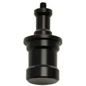 Falcon Eyes Adaptateur Spigot Extension pour...