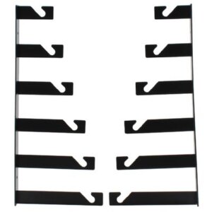 StudioKing Support de fond MBG-2006 pour 6 rouleaux