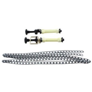 StudioKing Support de fond MBG-2006 pour 6 rouleaux