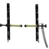 StudioKing Support de fond MBG-2006 pour 6 rouleaux