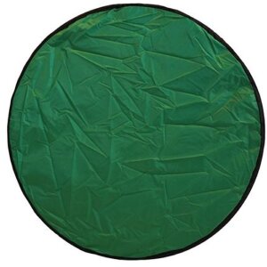 Réflecteur StudioKing RE7-60 7 en 1, 60 cm Multifonctionnel