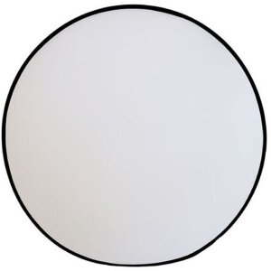 Réflecteur StudioKing RE7-60 7 en 1, 60 cm Multifonctionnel