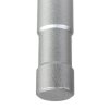 Falcon Eyes SC-CLAMP pince-ciseaux 5/8" spigot pour faux-plafond