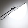 Falcon Eyes Dôme diffuseur RX-18OB pour LED RX-18T