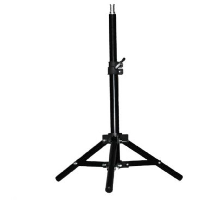 Trépied StudioKing pour WTK75 Noir