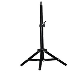 Trépied StudioKing pour WTK75 Noir
