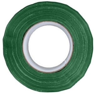 Falcon Eyes Gaffer Tape vert 5 cm x 50 m