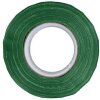 Falcon Eyes Gaffer Tape vert 5 cm x 50 m