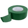 Falcon Eyes Gaffer Tape vert 5 cm x 50 m