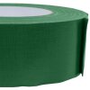 Falcon Eyes Gaffer Tape vert 5 cm x 50 m