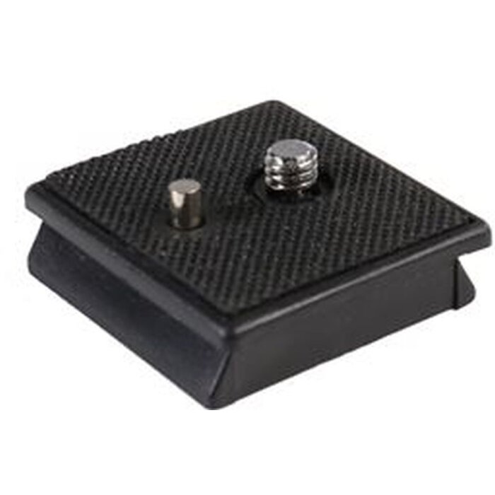 Falcon Eyes plaque interchangeable pour FT-1330