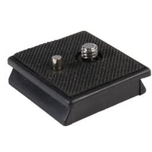 Falcon Eyes plaque interchangeable pour FT-1330