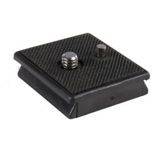 Falcon Eyes plaque interchangeable pour FT-1330