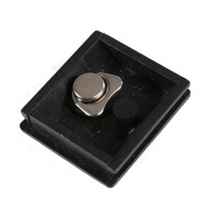 Falcon Eyes plaque interchangeable pour FT-1330