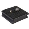 Falcon Eyes plaque interchangeable pour FT-1330