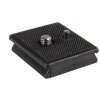 Falcon Eyes plaque interchangeable pour FT-1330