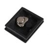 Falcon Eyes plaque interchangeable pour FT-1330