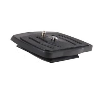 Falcon Eyes plaque interchangeable pour WT-3570