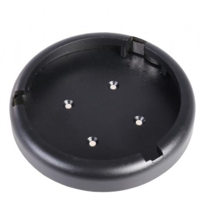 StudioKing R-1424 Support mural pour accessoires Bowens-Linkstar