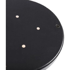 StudioKing R-1424 Support mural pour accessoires Bowens-Linkstar