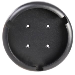 StudioKing R-1424 Support mural pour accessoires Bowens-Linkstar