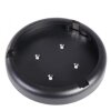 StudioKing R-1424 Support mural pour accessoires Bowens-Linkstar