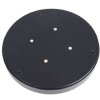 StudioKing R-1424 Support mural pour accessoires Bowens-Linkstar